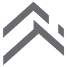 Status Homes