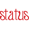 Status Motel | Motel em Serra - Espírito Santo