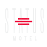 Status Motel