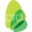 StatusPro Pty Ltd
