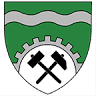 Kindergarten Statzendorf