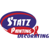 Statz Painting & Decorating Inc.