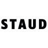 STAUD