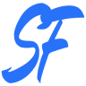Friseur Staudacher GmbH