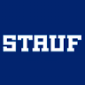 STAUF Klebstoffwerk GmbH