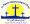 Saint Augusta Missionary Baptist Church