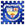 St. Augustine's Day School, Shyamnagar