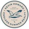 Kevin Howard Realtor: Endless Summer Realty, St.Augustine Beach
