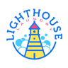Lighthouse Laundry