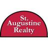 Janice Brown Realty
