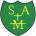St Augustine’s Catholic Primary School