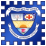 St Augustine's Day School