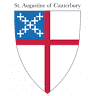 St. Augustine of Canterbury Episcopal Church