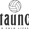 Staunch Water Polo