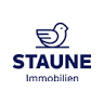 STAUNE Immobilien Gruppe
