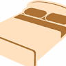 stauraumbett.com