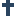 Stavanger Free Lutheran Church