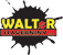 WALTeR STAVEBNINY s.r.o.