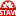Stavi Aquitaine