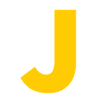 Stavitelství Jelínek