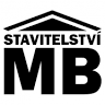 Profistone