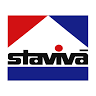 STAVIVÁ - Garaj,s.r.o.