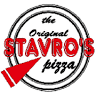 The Original Stavro's Pizza