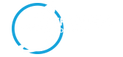 Stavros Pizza & Sports Bar