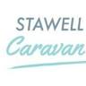 Stawell Park Caravan Park