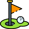 Stawell Golf Club
