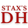Stax's Drake House Restaurant