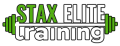 Stax Elite Training
