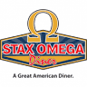 Stax Catering