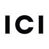 Stay ici at the stables