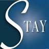 STAY