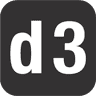 d3 HOTEL
