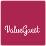 ValueGuest Capo Vaticano