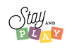 Stay & Play