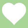 Stay at Heart hotel and glamping Near NEC