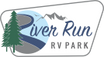 River Run RV Park