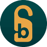 Staybook Hotel Nitya Maharani