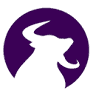 Staybull Insurance