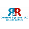 R&R Comfort Systems, LLC