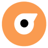 Apricot Luxe Apartments
