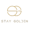 Stay Golden Sun Spa