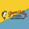 Green Valley Resort