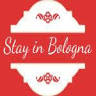 Stayinbologna 2