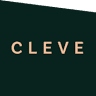 Cleve Accommodation Units