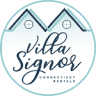 Villa Signor