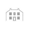 Castlefield Cosy Cottage (Self Catered)